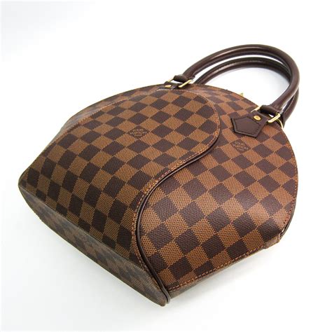 louis vuitton special order